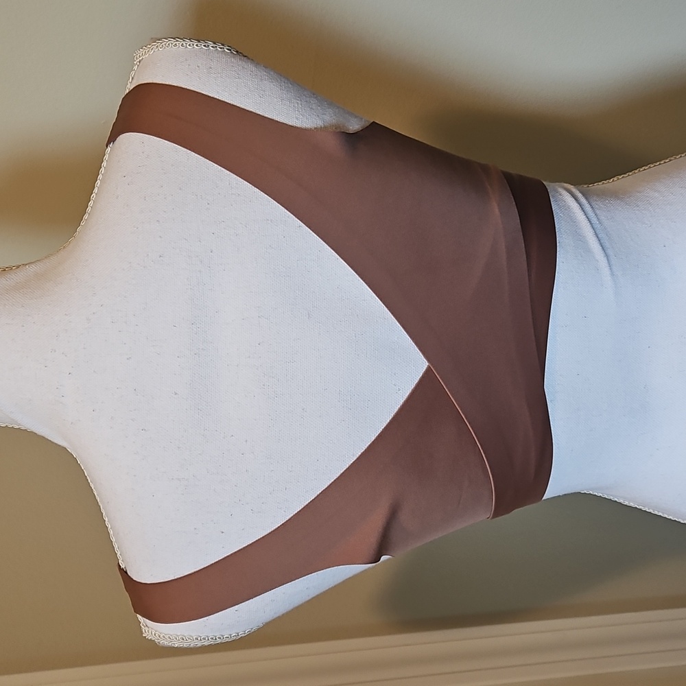 Bra - Picture 3 of 4